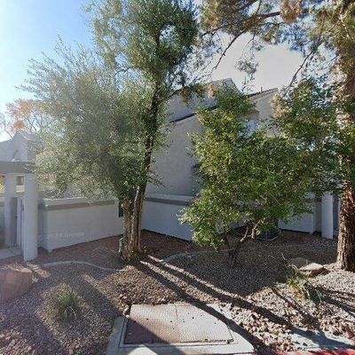 5502 Orchard Ln, Las Vegas, NV 89110