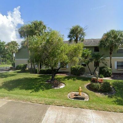 5501 Rattlesnake Hammock Rd #107, Naples, FL 34113