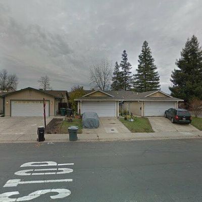 5502 Tyler St, Sacramento, CA 95842