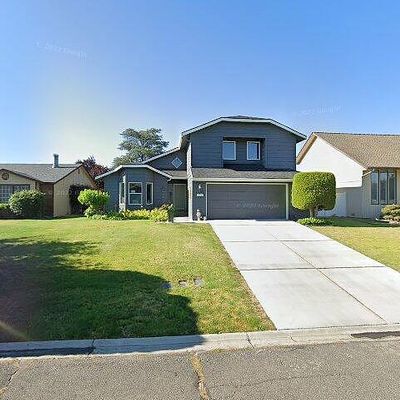 5504 Bristol Way, Yakima, WA 98908