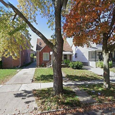 5505 Maple St, Dearborn, MI 48126