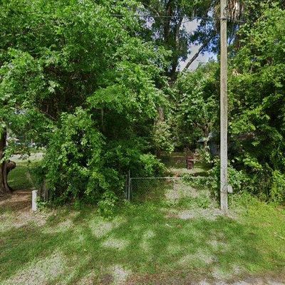 5506 S Magnolia Ave, Homosassa, FL 34448