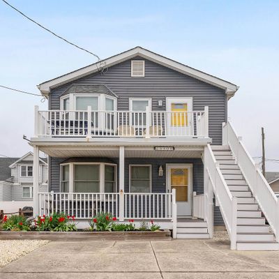 5508 Pacific Ave, Wildwood Crest, NJ 08260