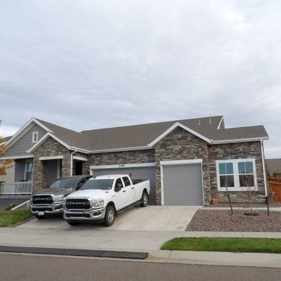 5509 Cherry Blossom Dr, Brighton, CO 80601