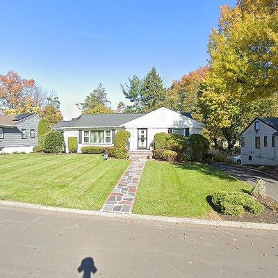 551 Seven Oaks Rd, Orange, NJ 07050