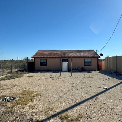 551 W 43 Rd Ln, Fort Stockton, TX 79735