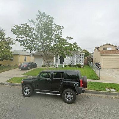 5512 Whitewood Ave, Lakewood, CA 90712