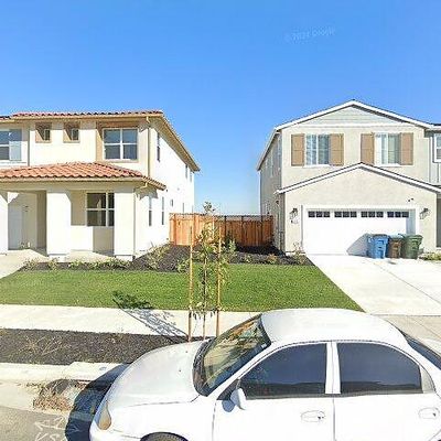 5512 Promontory Way, Antioch, CA 94531