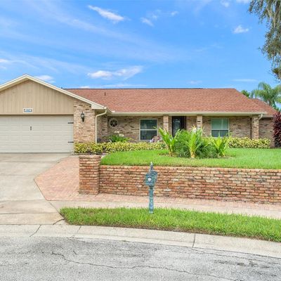 552 Matilda Pl, Longwood, FL 32750