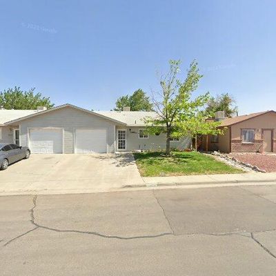 5524 Beech St, Farmington, NM 87402