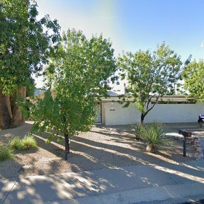 5525 E Pinchot Ave, Phoenix, AZ 85018