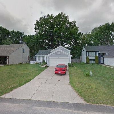 5525 Osborne Ave Se, Grand Rapids, MI 49548