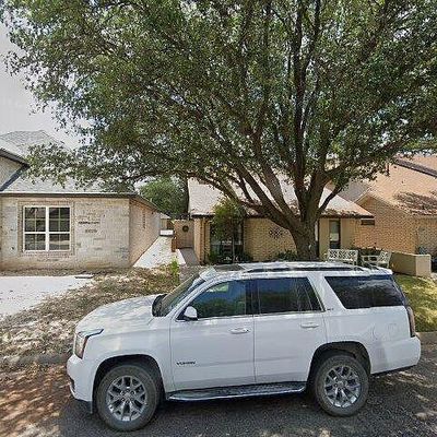 5526 Fairway Dr, San Angelo, TX 76904