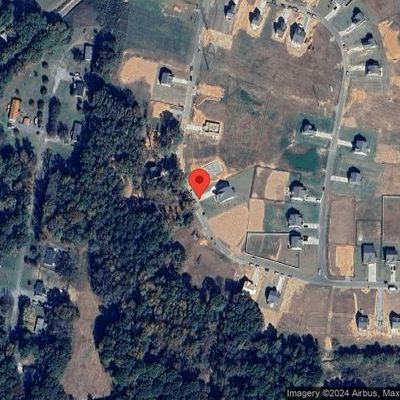 5526 Galloway Drive #62 P, Stanfield, NC 28163