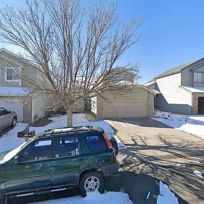 5526 W 115 Th Pl, Westminster, CO 80020