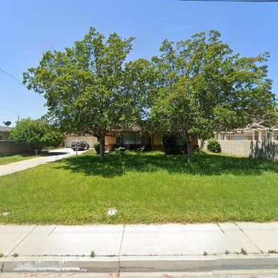 5525 Santa Anita Ave, Temple City, CA 91780