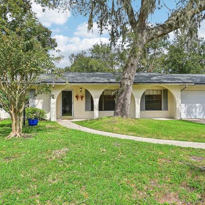 5527 Jackson Ave, Orange Park, FL 32073