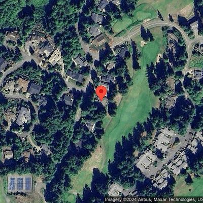 553 Highland Dr, Port Ludlow, WA 98365