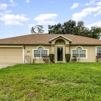 5531 Curtis Blvd, Cocoa, FL 32927