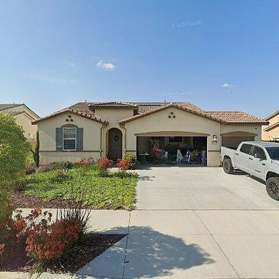 5534 Cottage Dr, Hemet, CA 92545