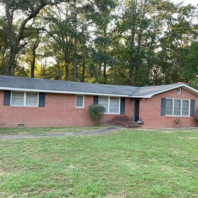 5535 Dearborn Ave, Columbus, GA 31909