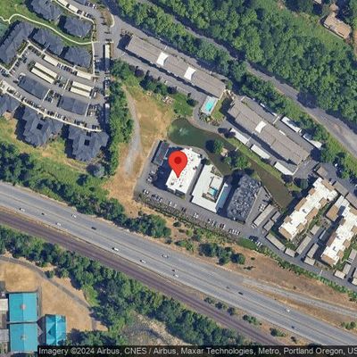 5535 E Evergreen Blvd #7505, Vancouver, WA 98661