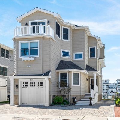 554 22 Nd St, Avalon, NJ 08202