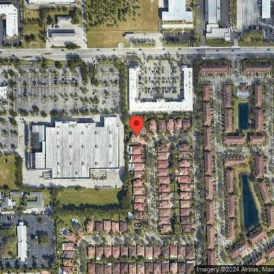 554 Ne 20 Th Ave, Homestead, FL 33033