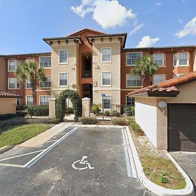 5542 Metrowest Blvd #101, Orlando, FL 32811