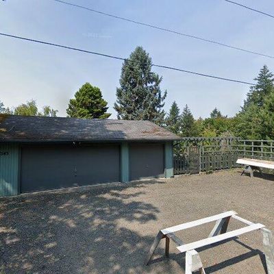 5543 Welfare Ave Ne, Bainbridge Island, WA 98110