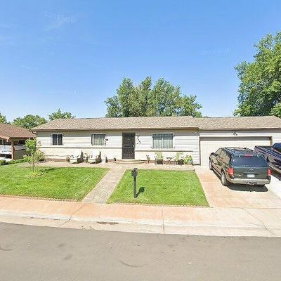 5543 Xanadu St, Denver, CO 80239