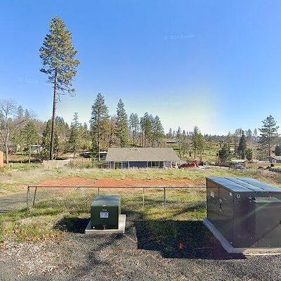 5546 Sawmill Rd, Paradise, CA 95969