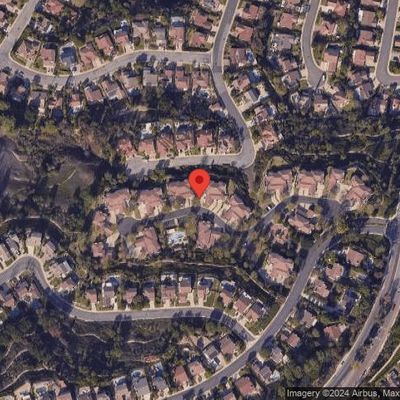 5551 E Stetson Ct, Anaheim, CA 92807