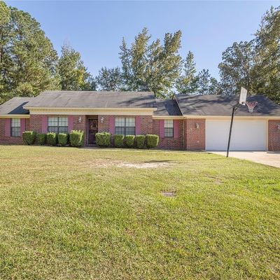 5550 Central Plank Rd, Wetumpka, AL 36092