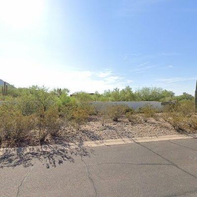 5555 N Camino Del Contento, Paradise Valley, AZ 85253