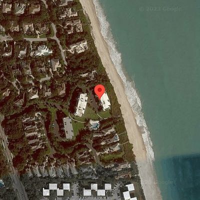 5558 Highway A1 A #205, Vero Beach, FL 32963