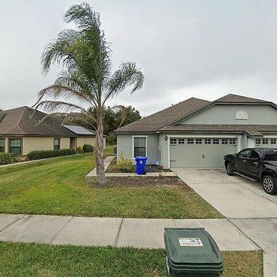 5558 Maggiore Blvd, Lakeland, FL 33805