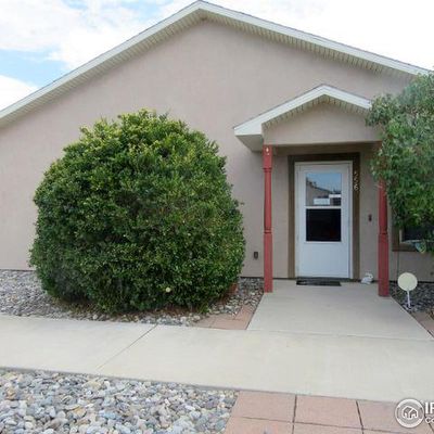 556 Acacia Ave, Grand Junction, CO 81504