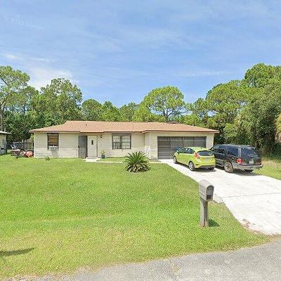 556 Carpenter Ave Nw, Palm Bay, FL 32907