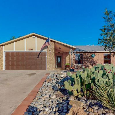 556 Pyrite Dr Ne, Rio Rancho, NM 87124