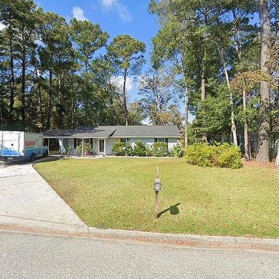 556 Forestbrook Dr, Myrtle Beach, SC 29579