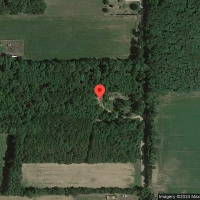 55636 Darr Rd, Mendon, MI 49072