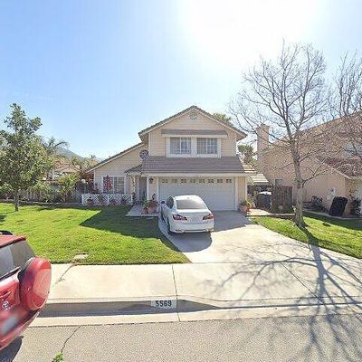 5569 N Magnolia Dr, San Bernardino, CA 92407