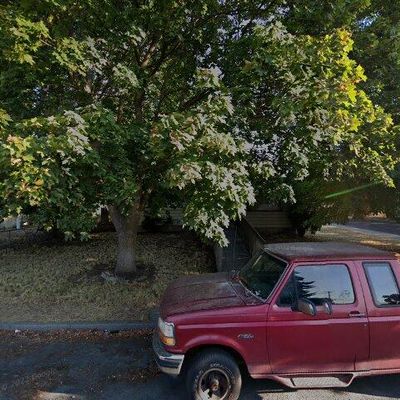 557 E North Ave, Spokane, WA 99207