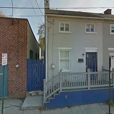 557 North St, Lancaster, PA 17602