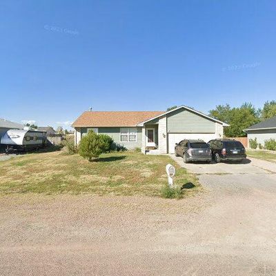 557 S Falcon Dr, Pueblo, CO 81007