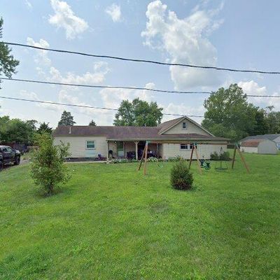 5571 Gays Dr, Grove City, OH 43123