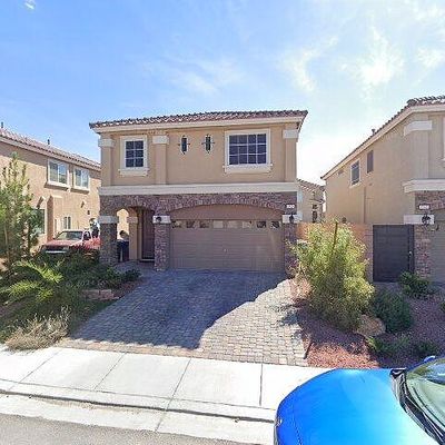 5579 Brimstone Hill Ave, Las Vegas, NV 89141