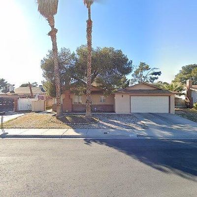 5581 Damico Dr, Las Vegas, NV 89120