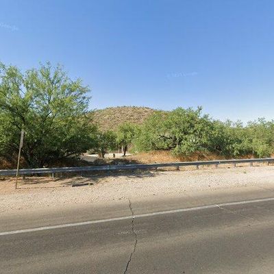 5581 N Mica Mountain Dr, Tucson, AZ 85750